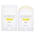 EUNYUL Daily Care Sun Stick Set 23g X 2ea