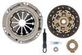 Exedy OE Clutch Kits - 04104