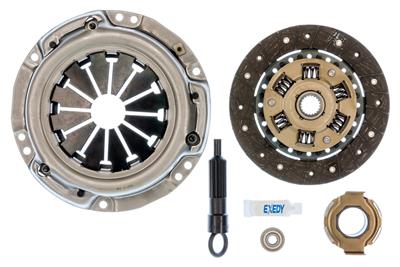 Exedy OE Clutch Kits - 04104