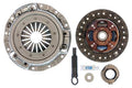 Exedy OE Clutch Kits - 10036
