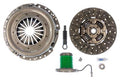 Exedy OE Clutch Kits - FMK1026