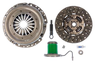 Exedy OE Clutch Kits - FMK1026