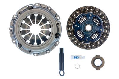 Exedy OE Clutch Kits - KHC10