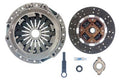 Exedy OE Clutch Kits - KIS01