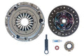 Exedy OE Clutch Kits - KSB04