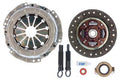Exedy OE Clutch Kits - KTY03