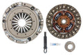Exedy OE Clutch Kits - MBK1010