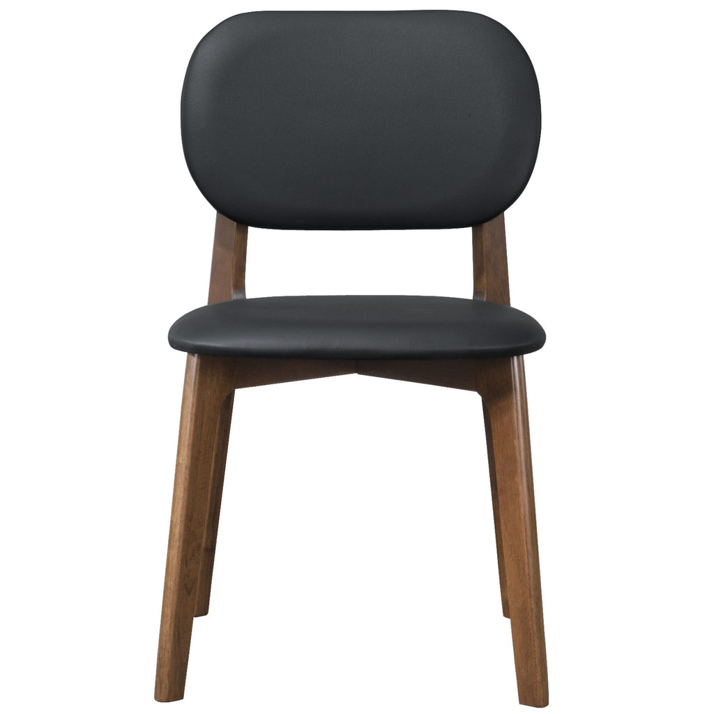 Kelsey - Stylish Dining Chair (Set of 2)