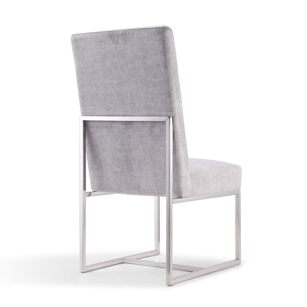 Element Dining Chair