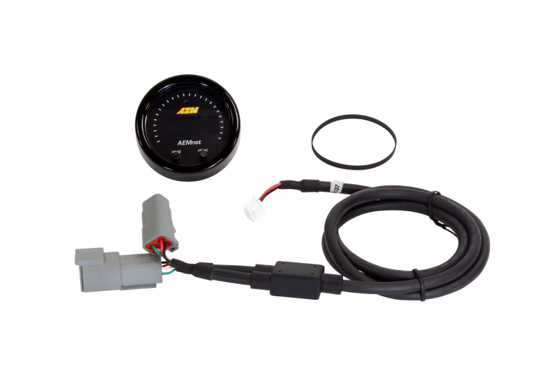 AEM Electronics Ignition Knock (Detonation) Sensor