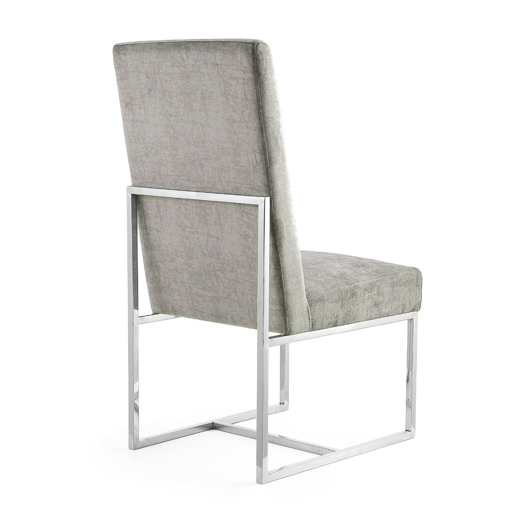 Element Dining Chair
