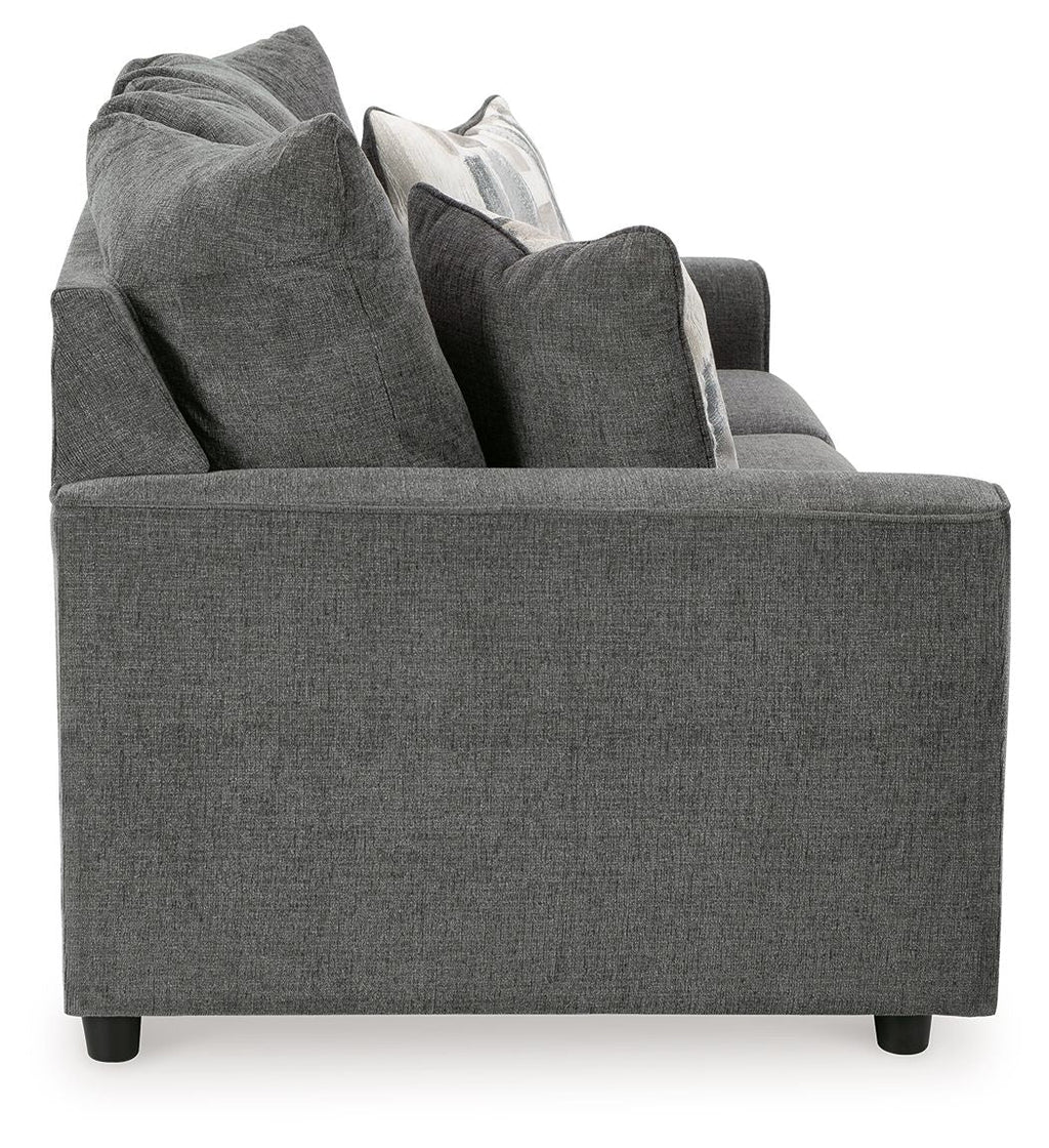 Stairatt - Living Room Set