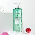 FATION Nosca 9 Trouble Body Wash 490ml