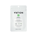FATION Nosca9 Spot Patch 102 patches
