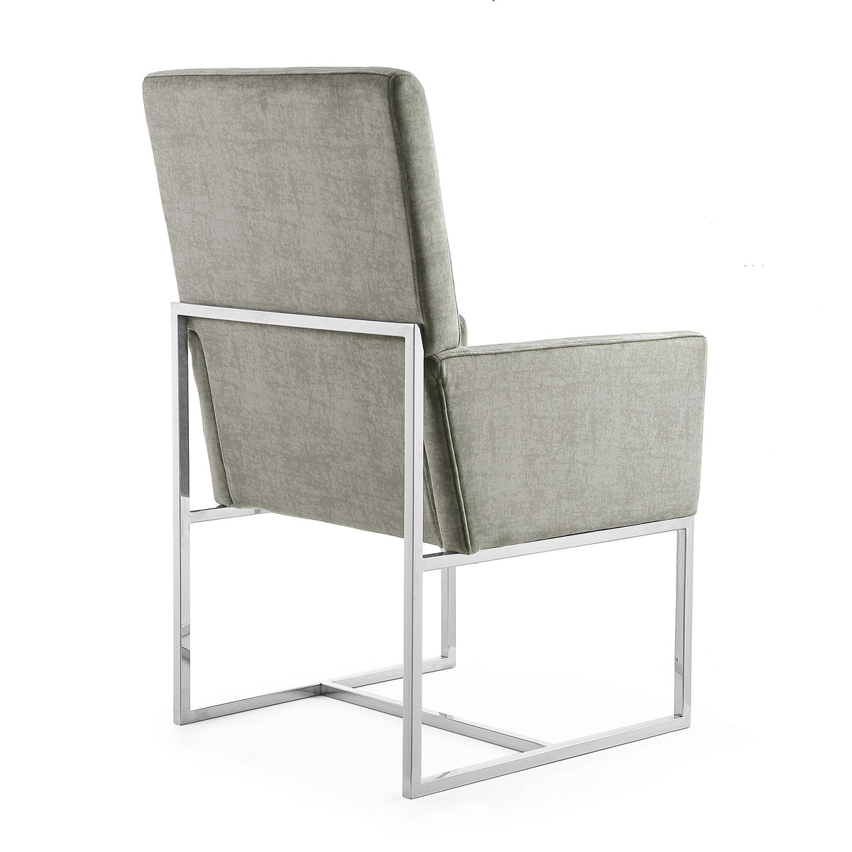 Element Dining Arm Chair