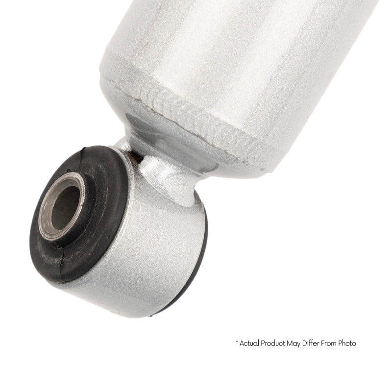 Belltech Shock Absorber