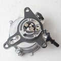 Suitable For Chevrolet Vacuum Booster Brake