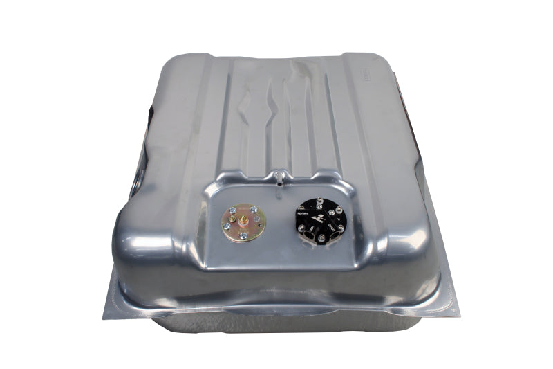 Aeromotive Fuel Tank
