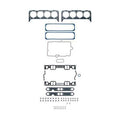 Fel-Pro Performance Marine Head Set Gaskets - 17208