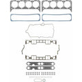 Fel-Pro Performance Marine Head Set Gaskets - 17232