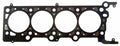 Fel-Pro PermaTorque MLS Head Gaskets - 26187PT