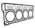 Fel-Pro PermaTorque MLS Head Gaskets - 26374PT