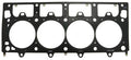 Fel-Pro Performance PermaTorque MLS Head Gaskets - 26473R041