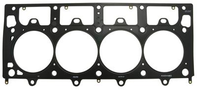 Fel-Pro Performance PermaTorque MLS Head Gaskets - 26473R041