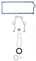 Fel-Pro Conversion Set Gaskets - CS26283