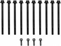 Fel-Pro Headbolt Kits - ES71129