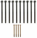 Fel-Pro Headbolt Kits - ES72196