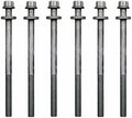 Fel-Pro Headbolt Kits - ES72905