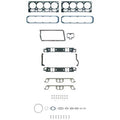 Fel-Pro Head Gasket Sets - HS26179PT1