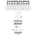 Fel-Pro Head Gasket Sets - HS26284PT1