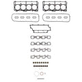 Fel-Pro Head Gasket Sets - HS26366PT