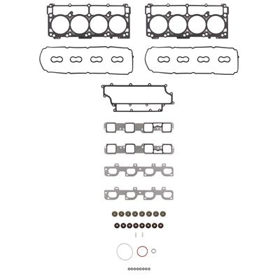 Fel-Pro Head Gasket Sets - HS26366PT