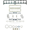 Fel-Pro Head Gasket Sets - HS7733PT2
