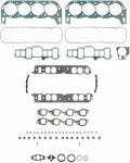 Fel-Pro Head Gasket Sets - HS9502PT