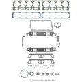 Fel-Pro Head Gasket Sets - HS9898PT2
