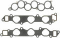 Fel-Pro Intake Manifold Gaskets - MS92766