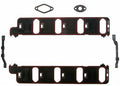 Fel-Pro Intake Manifold Gaskets - MS96057