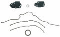 Fel-Pro Timing Cover Gaskets - TCS46078