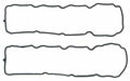 Fel-Pro PermaDry Valve Cover Gaskets - VS50652R