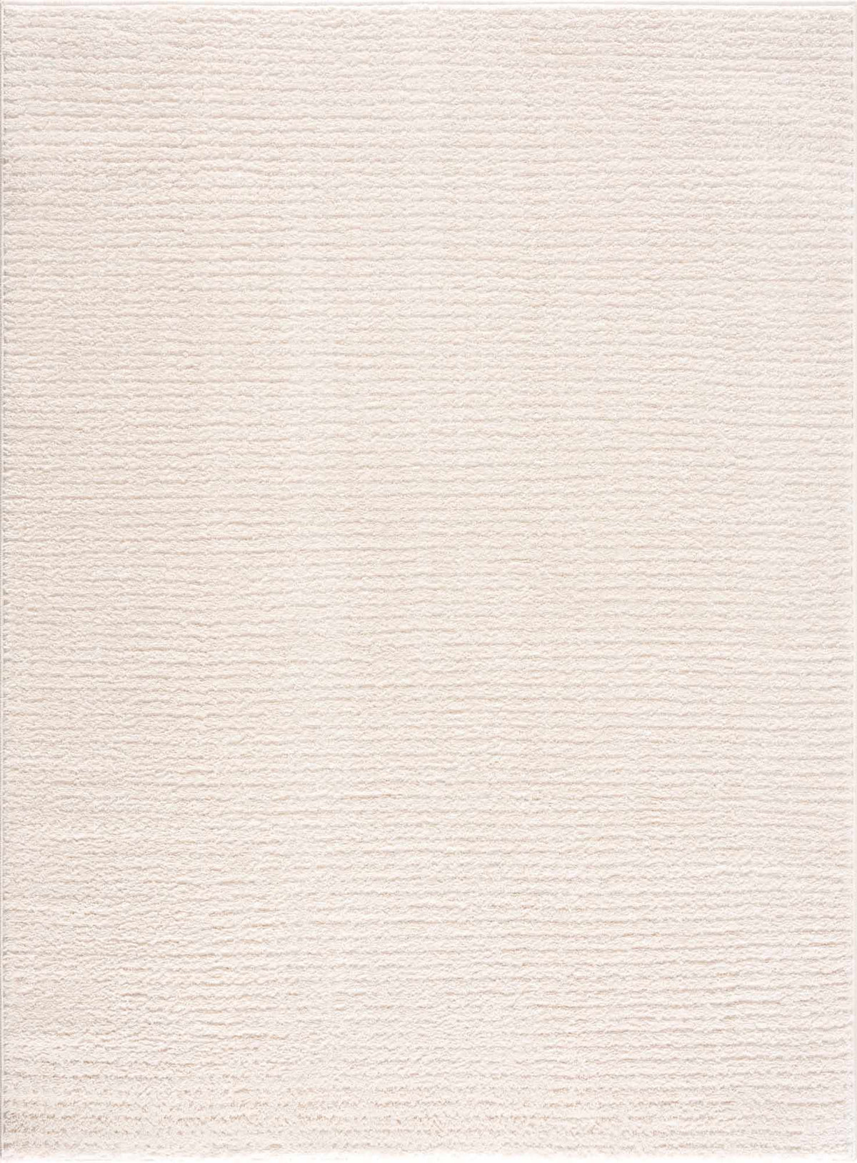 Keita Ivory Area Rug