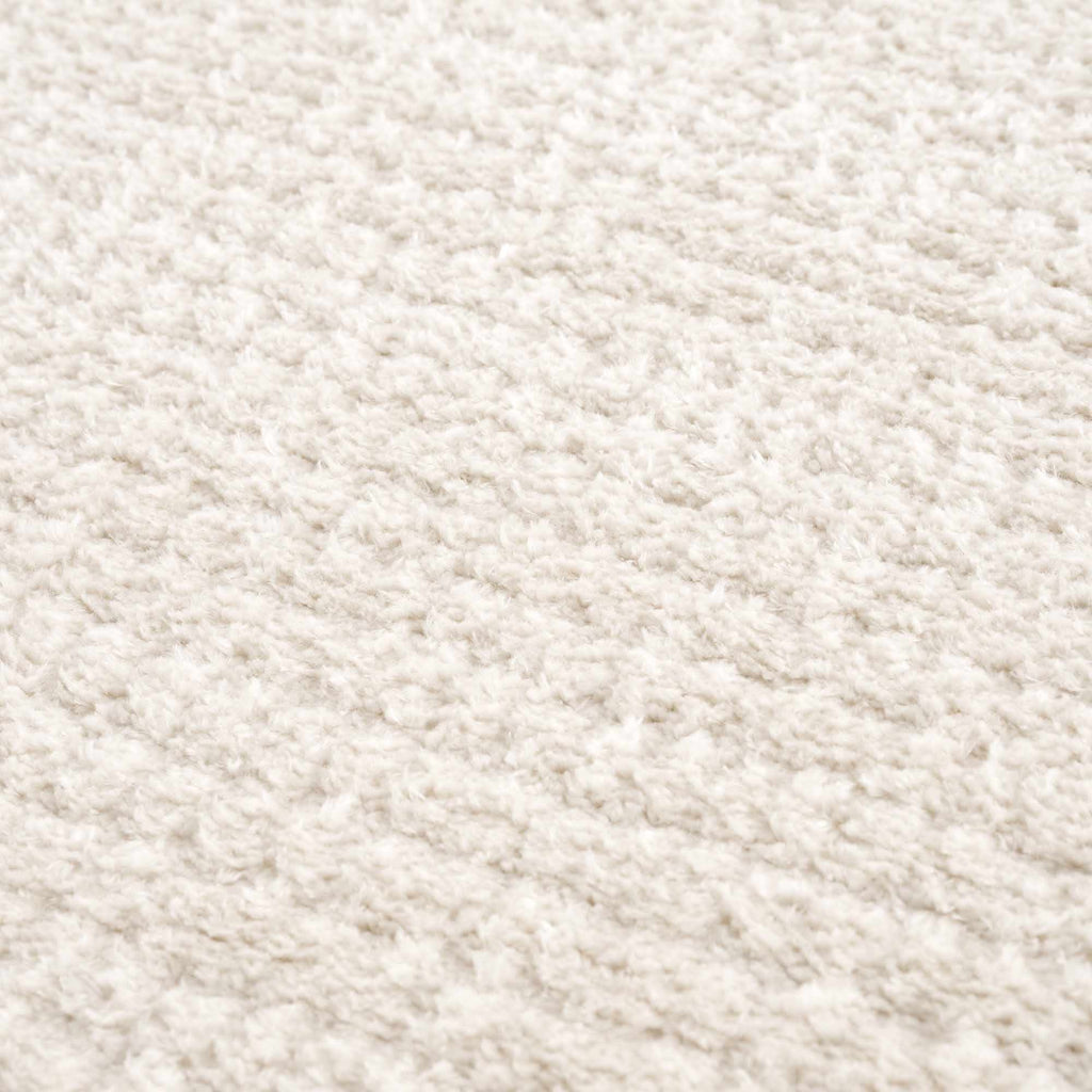 Keita Ivory Area Rug