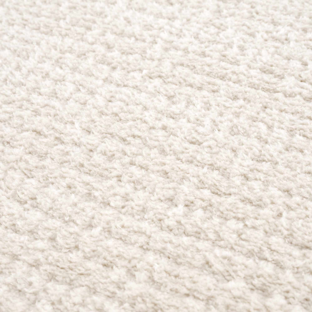 Keita Ivory Area Rug