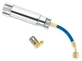 FJC Air Conditioning Compressor Oil/Dye Injectors - 2732