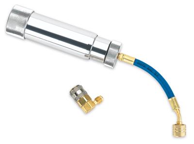 FJC Air Conditioning Compressor Oil/Dye Injectors - 2732
