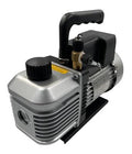 FJC Air Conditioning Vacuum Pumps - 6912