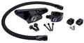 Fleece Performance Coolant Bypass Kits - S0106